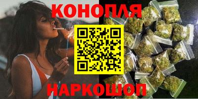a pvp Ипатово