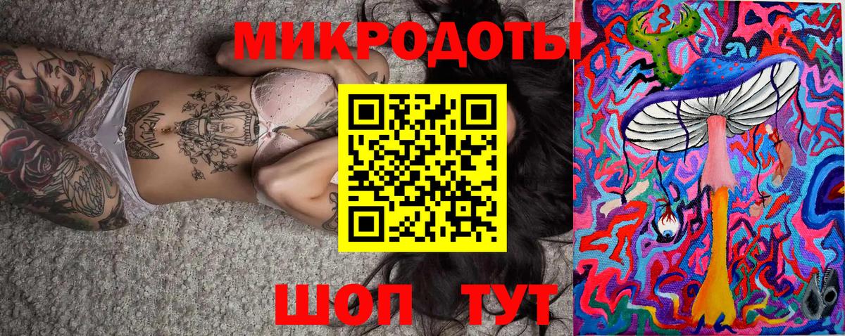 Псилоцибиновые грибы Psilocybine cubensis  Вход с VPN  Дюртюли 